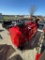 New GIYI 72