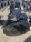 New GIYI Quick attach Concrete bucket