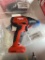 Hilti SID2-A Screw Gun no battery