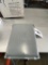 Midwest Receptacle brand new never used