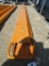 6' Pallet fork Extentions
