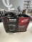 Load Lifter bags for Silverado and Sierra great condition used
