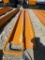 6' Pallet fork Extentions