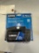 Brand new Hart 20 volt lithium Ion battery