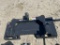 New Wolverine Quick Attach Plate with 3 Point Quick Attach