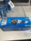 Brand new Hart 4 1/2 Angle grinder/cutoff tool