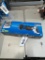 Brand new Hart Brushless 20 volt sawzall