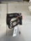 2 Ames laser temperature gun,skil 1/2