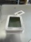 Honey Well Pro Series  wifi thermostat