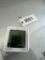 Honeywell pro series wifi thermostat