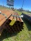 2 3/8 od Pipe .134 10 pcs 8
