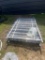 10 rolls 4ftx100 field fence
