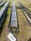 10' HD Pallet fork Extentions