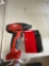 Hilti SID2-A Screw Gun no battery