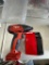 Hilti SID2-A Screw Gun no battery