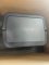 Mophie Powerstation 1000 Halo