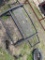 Grill guard