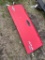Tail Gate For 2008 Dodge Ram 3500