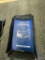Mophie Powerstation 1000 Halo