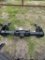 F250 Ford Tow package
