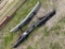 Rear Bumper for chevy 1500
