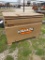 1 Small Knack job box