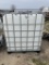 300 Gallon Transfer tank