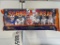 New 75 NFL Packs