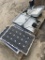 Solar panels 7 pieces