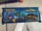 New 80 Mini packs of poke man TCG Cards