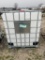 300 Gallon transfer tank