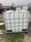 250 Gal transfer tank