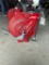Real craft extention cord reels 220/240