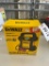 Dewalt portable jump starter