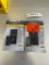 Defiant touchpad deadbolt (2)