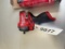 Milwaukee 3/8 stubby impact