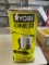 Ryobi 4 Gallon 18V backpack sprayer