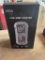 Yuber auto car jump starter