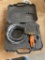 Teslong corded camera