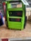 DSSS Jumpbox