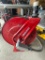 Real craft extention cord reels 220/240