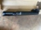 Rechargeable Flashlight,window breaker tool