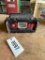 Vector battery charger,maintainer