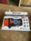 Vector Battery charger,maintainer in box