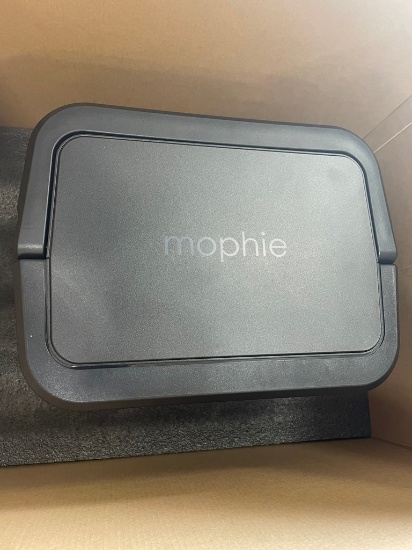 Mophie Powerstation 1000 Halo
