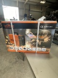 Land Honor Plasma cutter