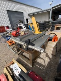 Ryobi 10