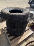 4-New Supercargo 235/80r16