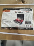 Land Honor diamond Core drill set
