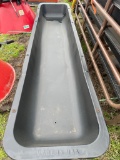 New Feeder